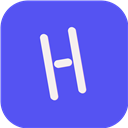 VSCodeMarketplace profile picture for @Howdy